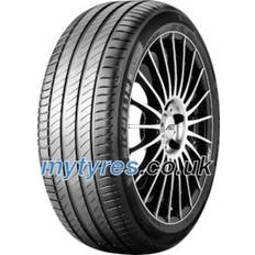 Michelin Primacy 4+ 215/40 R17 87W XL