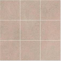 10 x 10 klinker Hill Ceramic Mosaik Klinker Integra Beige 10x10 30x30cm