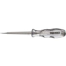 Teng Tools SPÄNNINGSPROVARE 250V