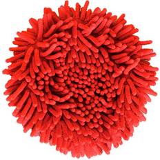 Shurhold Brite Bonnett Shag Microfiber voor Polijstmachine