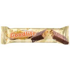 Goodlife low sugar Goodlife Low Sugar 50 g Variationer Chocolate Peanut Butter