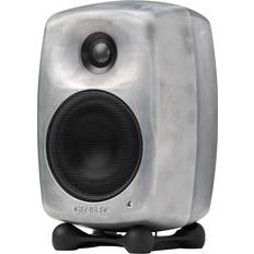 Genelec Studiomonitorit Genelec 8320 RAW