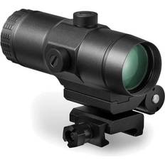 Vortex VMX-3T 3x Magnifying