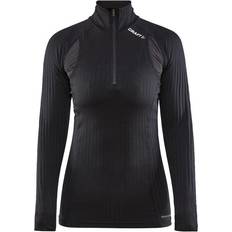 Craft Active Extreme X Base Layer Women