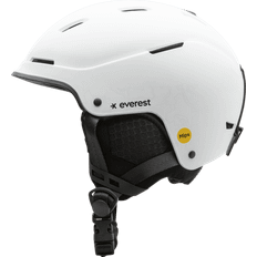 Everest Skidhjälmar Everest Slope MIPS Ski Helmet