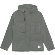 Carhartt Kilda Jacket