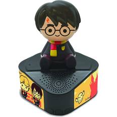 Lexibook Harry Potter Luminous Figurine