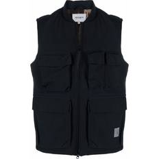 Carhartt WIP Kilda Vest