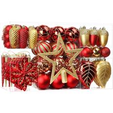 Christmas Balls