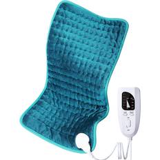 Electric heating pad Besigila Electric Heating Pad