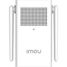 Wireless Doorbells IMOU DS21 Wireless Bell