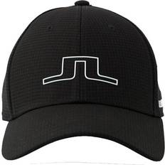 J.Lindeberg Kopfbedeckungen J.Lindeberg Caden Golf Cap