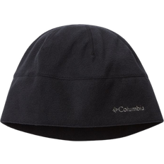 Pink - Women Beanies Columbia Trail Shaker Omni-Heat Fleece Beanie