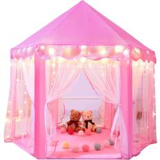 Princess Castle Tent