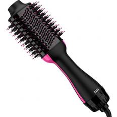 Heat Brushes Mayloa 4 in 1 Blow Dryer