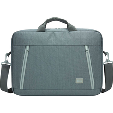 Attaché väska Case Logic Huxton Attaché 15.6"