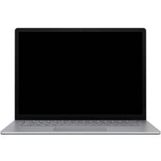 Microsoft Surface Laptop 5 Core i7-1265U 16GB 256GB 15Inch Pro