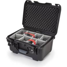 Foam insert Nanuk 918 Hard Case with Foam Insert Graphite