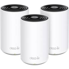 Deco XE75 Pro (3-pack)