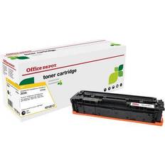 Office Depot Toner OD HP 203A