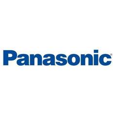 Håndrem For Tablet For Toughbook 20 Au G2