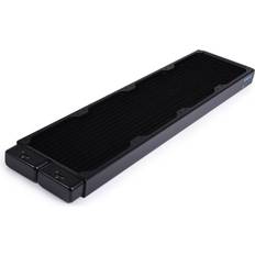 480mm radiator AlphaCool 14469 Datorkylsystem Del/tillbehör Kylare