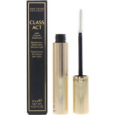 Joan Collins Class Act Lash Grow Treatment 9.5Ml Clear