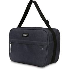 Cooler Bags on sale packit Freezable Zuma Cooler Bag