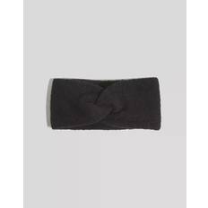 Fasce per capelli Pieces Pcpyron New Headband Noos Bc Huer Black