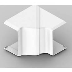 Coins Douche Kopos Kopos Angle Interieur 60 mm x 40 mm 1 pcs
