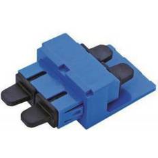 Panduit CMDBUSCZBU SC Blu Ceramica 980 g