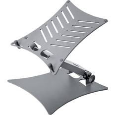 Konig & Meyer K&M 12195 Laptop Stand