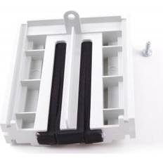 BUDI-S-PTS/ BUDI-S Forseglingsblok 48 x 3mm