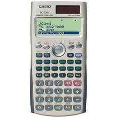 Calculator Casio Calculator