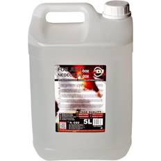 Fog Juice CO2, 5 Litre