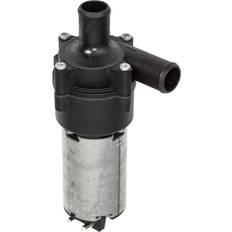 Bosch 0 392 020 027 Bomba de circulación de agua, calefacción auxiliar 24