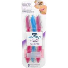 Schick Hydro Silk Touch-Up