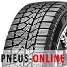 Trazano Z507 225/55 R18 102V XL