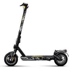 2xe Urban Camou