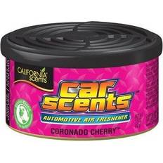 California Scents Air Freshener - Coronado Cherry
