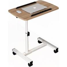 Laptop table