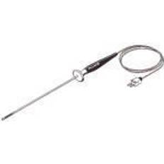 Elværktøj Fluke Luftføler 80PK-24