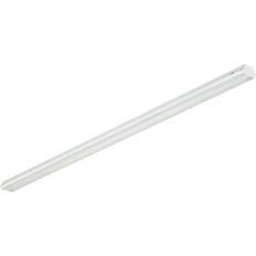 Studio & Belysning Philips CoreLine Trunking KIT LL217X 8000lm/840 1700mm Bredstrålende