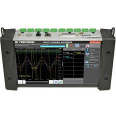Datalogger Elma Sefram DAS220BAT datalogger