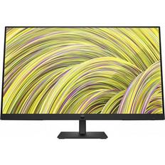 Bildschirme HP P27h G5 27 Inch Monitor