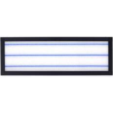 Indeklima Danfilter VUT 160 PB Pollenfilter