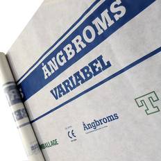 Ångbroms Ångbroms Variabel