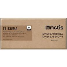 Actis Actis TB-325MA erstatning Brother