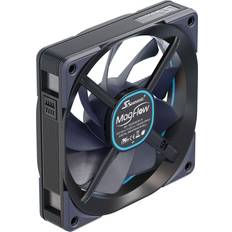 MagFlow 1225 PWM 1-Pack