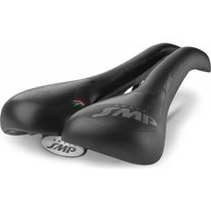 Selle gel Selle SMP Trk Gel